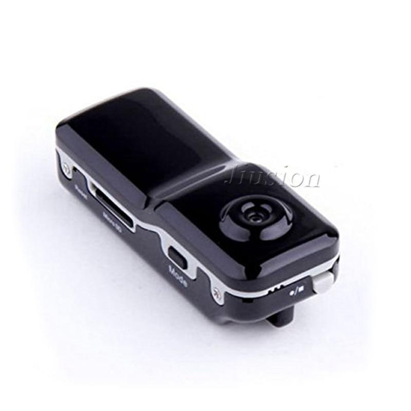 Máy ảnh bỏ túi mini, Máy quay Video, Thích hợp cho xe đạp và các môn thể thao ngoài trời, Máy ghi hình nhỏ, Máy quay Espia, với kẹp Giá đỡ, Micro PC Kamera, Miễn phí 1