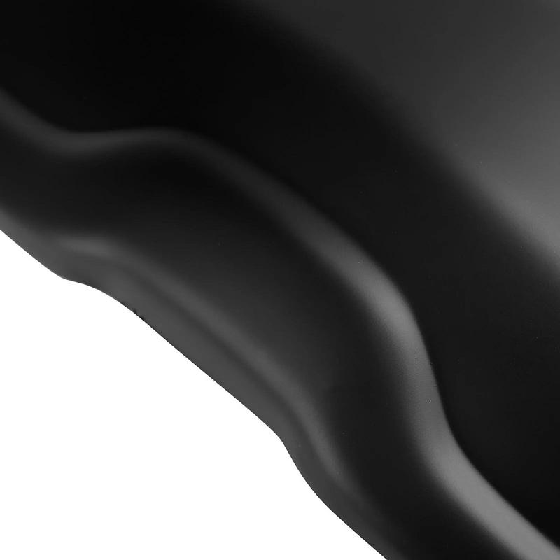 Product Introduction of Motorcycle Front Rear Fender Mudguard Fairing Cowl Tire Wrapper Cover Splash Guard Flap For Honda Rebel CMX300 CMX500 CMX300/500 2017-2023 28