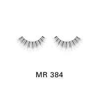 Gambar Mercredi-384 Bulu Mata Atas - MR384 dari mercredibeaute Kota Tangerang 3 Tokopedia