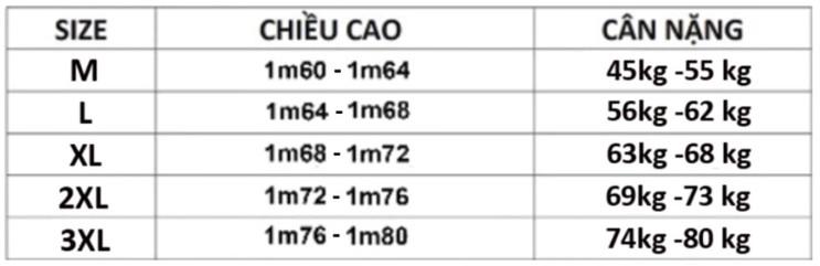 Product Introduction of Quần dài đũi ống xuông cạp âu, vải đũi xước mặc thấm hút mồ hôi, kiểu dáng thời trang trẻ trung năng động 0