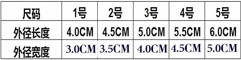 Product Introduction of Dog Shoes Pet Cotton Shoes Autumn and Winter Teddy Shoes Set of 4 Pomeranian/Bichon Frise Puppy Dog Winter Snow Boots 5
