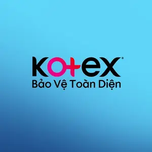 Kotex Vietnam