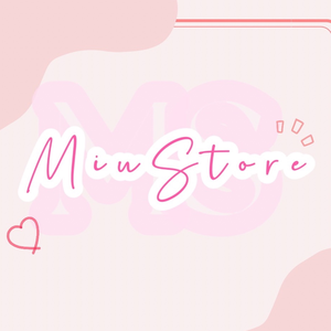 MiuStore