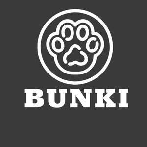 BunKi
