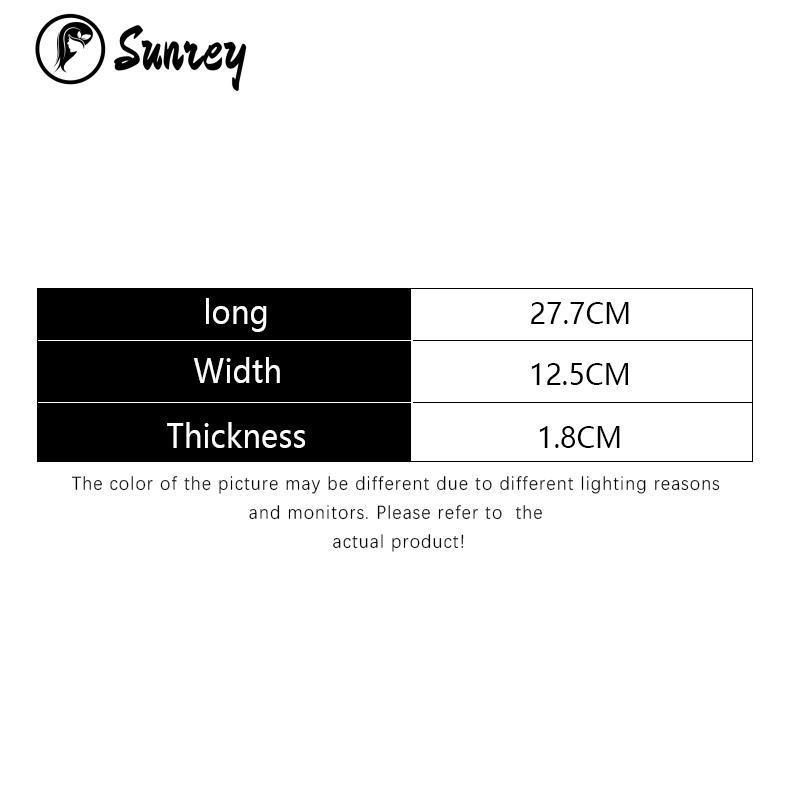 Sunrey Sexy Thick Sponge Bra Pads Bras Undergarment Breast Cover Sponge Pads Chest Cups Breast Bra Inserts Chest Pad 8