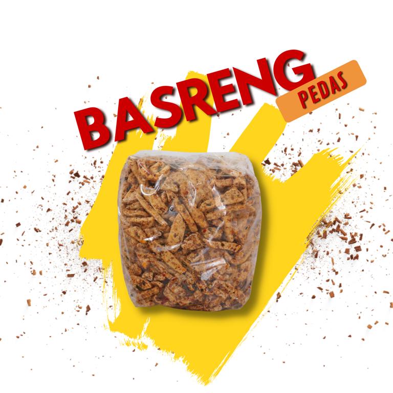 BASRENG STIK 100 GR DAUN JERUK NGEMILYUKK29 4
