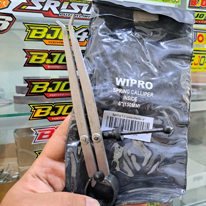 jangka porting wipro 0
