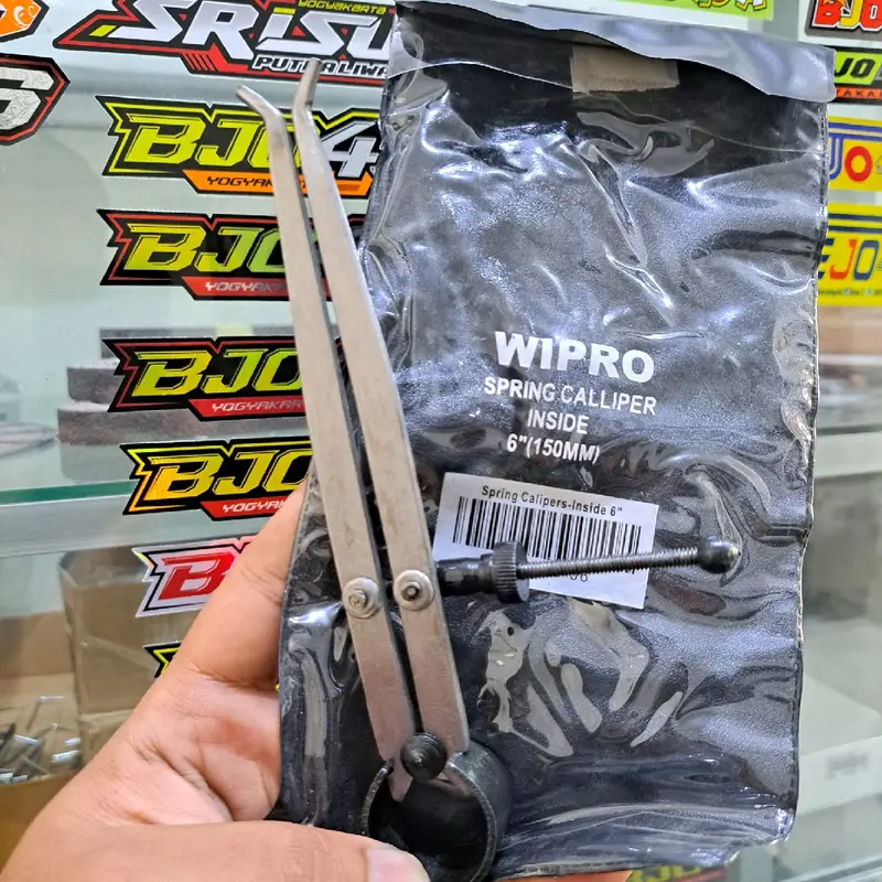 jangka porting wipro 0