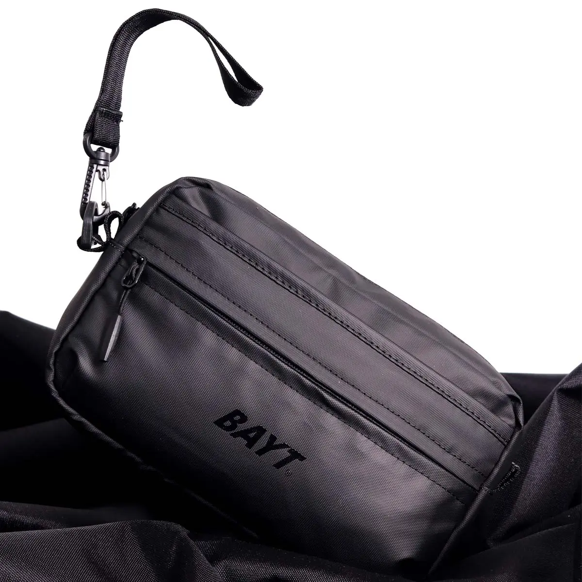 BAYT | handbag pria ASWAD tas selempang clutch bag