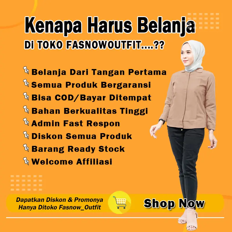 KEMEJA WANITA LENGAN PANJANG/KEMEJA POLOS WANITA/KEMEJA CEWEK/KEMEJA SLIMFIT CEWEK BAHAN ADEM 1