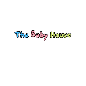 The Baby House