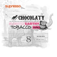 Gambar Supresso Lampung Drip Coffee dari INDRACO Store Kab. Gresik 4 Tokopedia