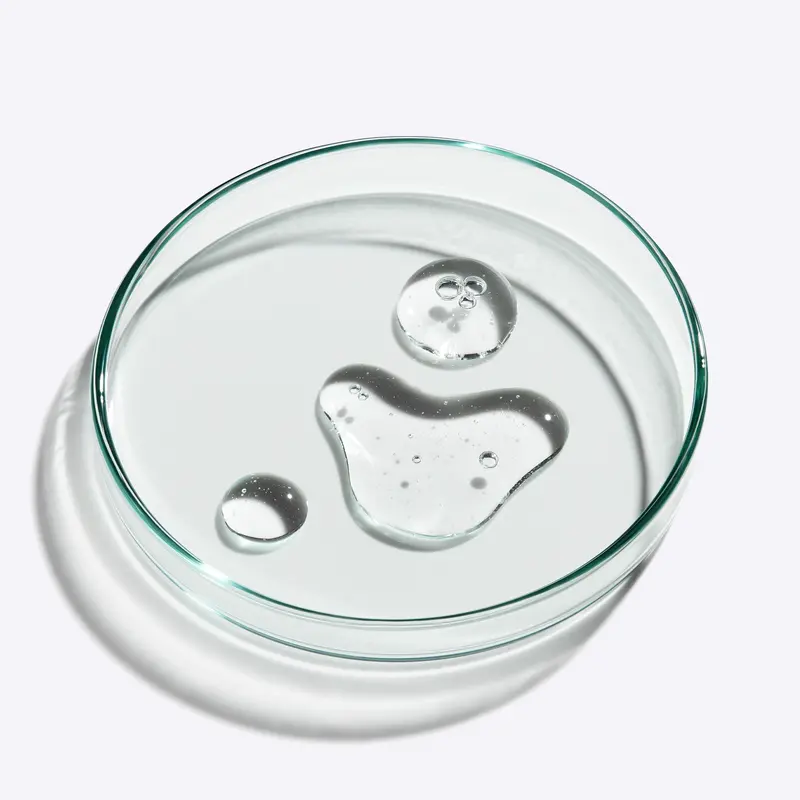 Hyaluronic Fix Extreme4 Concentrate 2% 2