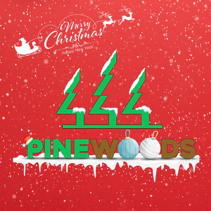 Gia Dụng Thông Minh PINE