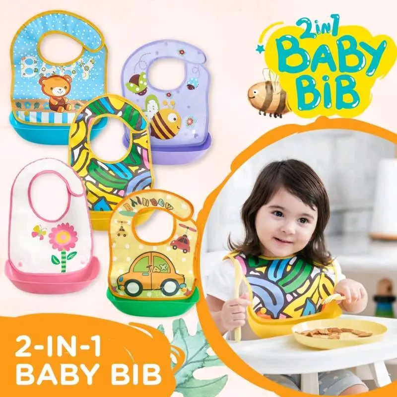 slabber/celemek/slaber bayi imundex waterproof Bayi Balita