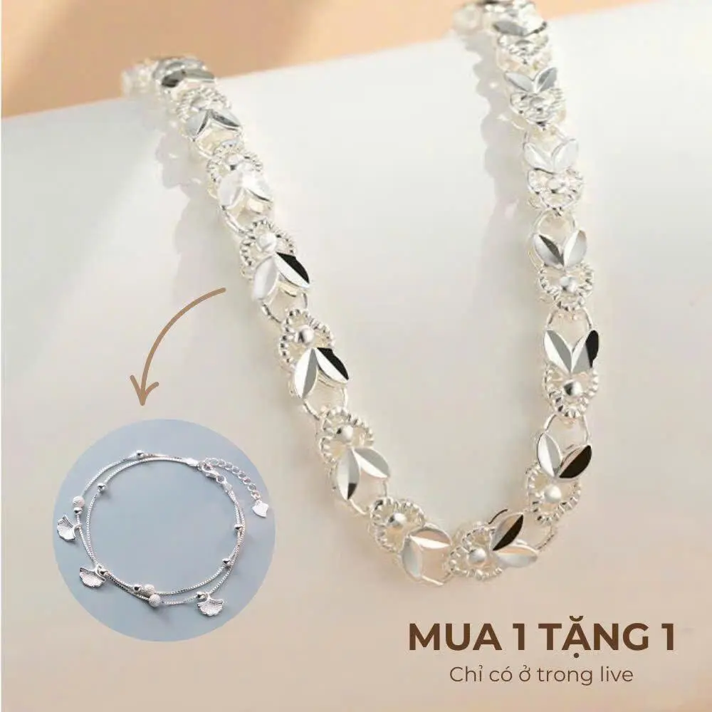 C3 [ Siêu Sale Trong Live ] lắc tay thỏ mang lại tài lộc QUÀ TẶNG LẮC RẺ QUẠT