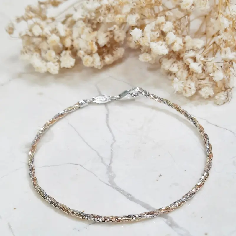 gelang coker 3 warna 17k 0