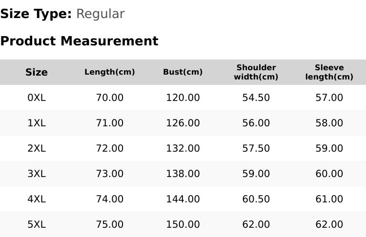 Product Introduction of 【Plus Size】 Cartoon Santa Claus Print Drop Shoulder Sweatshirt, Casual Long Sleeve Round Neck Pullover for Daily Wear, Women's Clothing for Fall & Winter 0