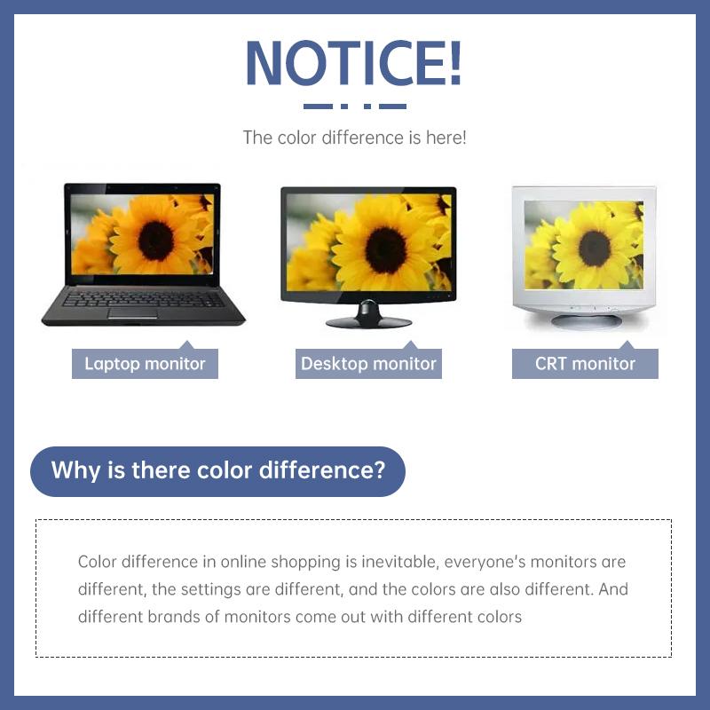 【COD】Terbaru Pen Sentuh Kepala Ganda Warna Gradien Pen Tulis Tangan Tablet Ponsel Edit Lukisan Pen Kapasitif