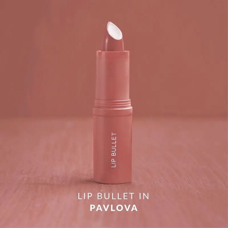 By Lizzie Parra Beauty Lip Bullet 4