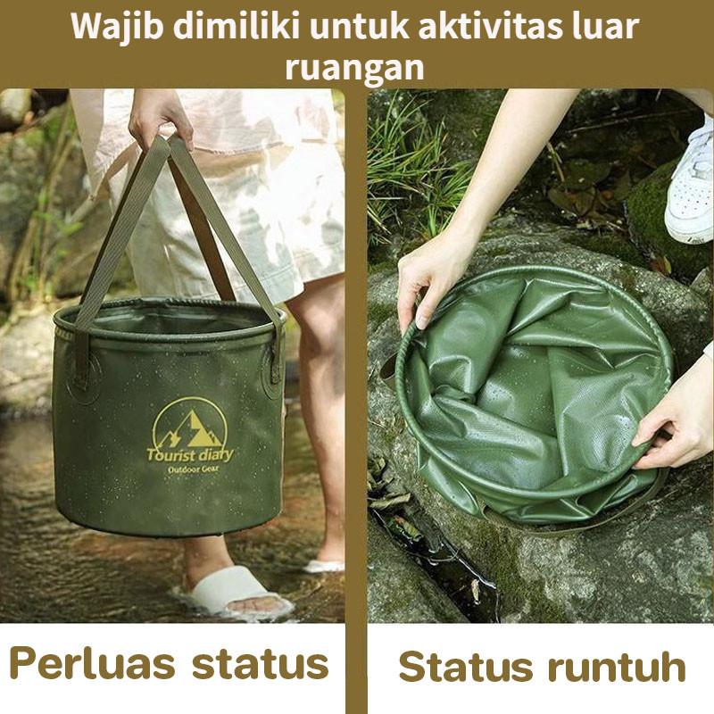 Product detail media - 2