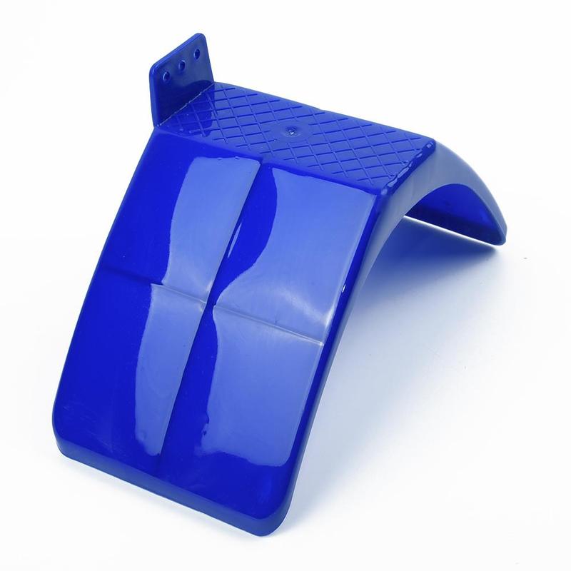 Product Introduction of 5/10pcs Dove Rest Stand  Plastic Frame Grill Dwelling Roost Pigeon V Roost Perches Roost Bird Equipment 21