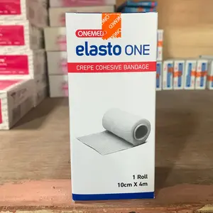 ELASTO ONE 10x4