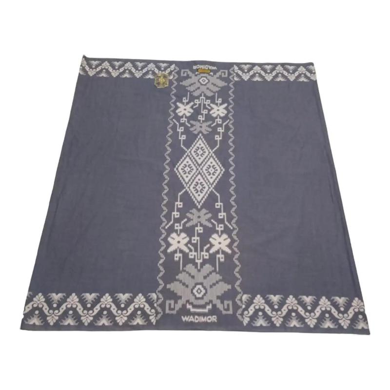 Product Introduction of sarung wadimor dewasa motip bali 555 terbaru 11