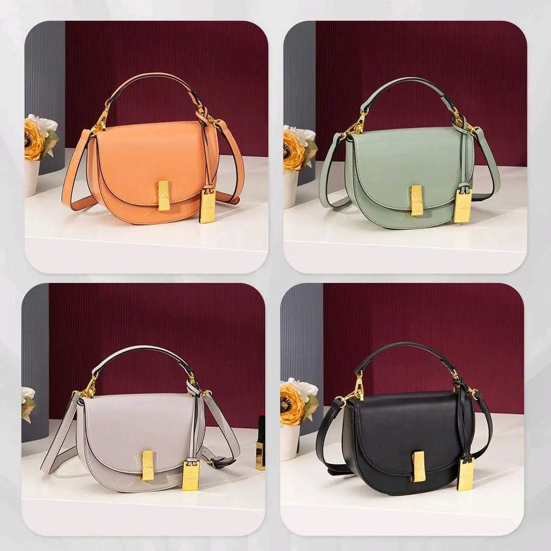 Shana bag jimshoney