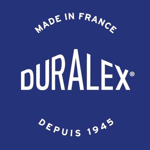 โลโก้ร้าน Duralex Thailand