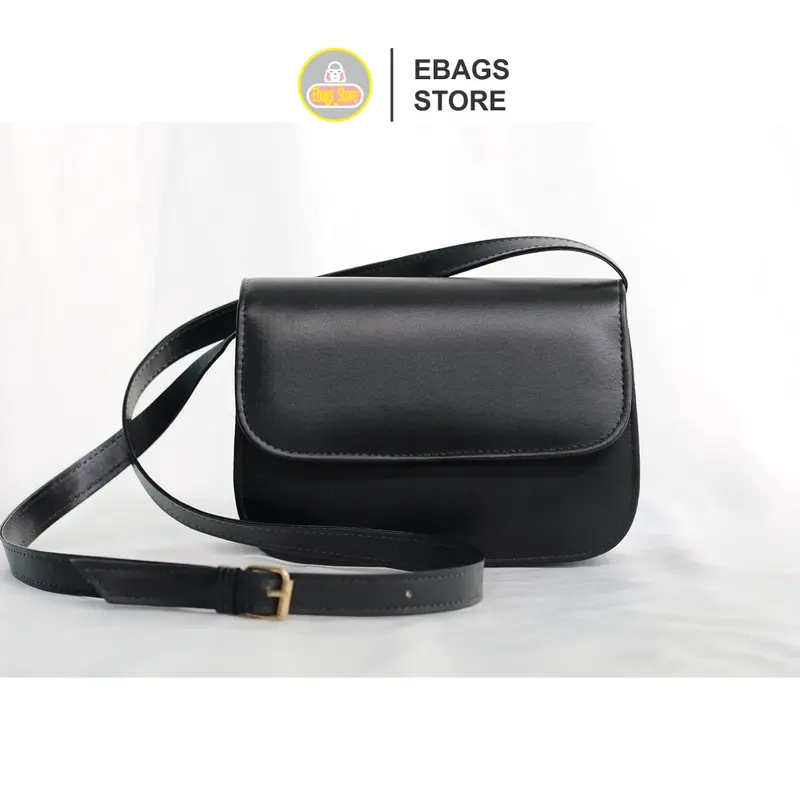 Tas selempang simple model della 0