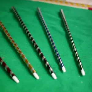 tongkat ajaib untuk sulap