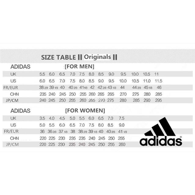 Product Introduction of Sneakers Atasan Rendah, Gazelle INdoor Clover Kasual, Anti-Gelincir, Tahan Haus, Asli 0