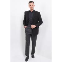 Gambar Cardinal Jas Pria F4076J01A - L, Black dari Cardinal Brand Kab. Bandung 4 Tokopedia