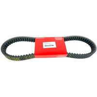 Gambar Van Belt Honda Vario 160 K2S 23100K2SN01 dari Honda Cengkareng Kota Tangerang 1 Tokopedia