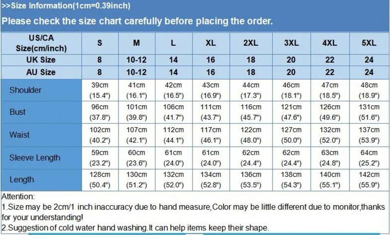Product Introduction of SS24 Women Muslim Long Sleeve Abaya Kaftan Polka Dots Casual Loose Shirt Dress 2023. 4