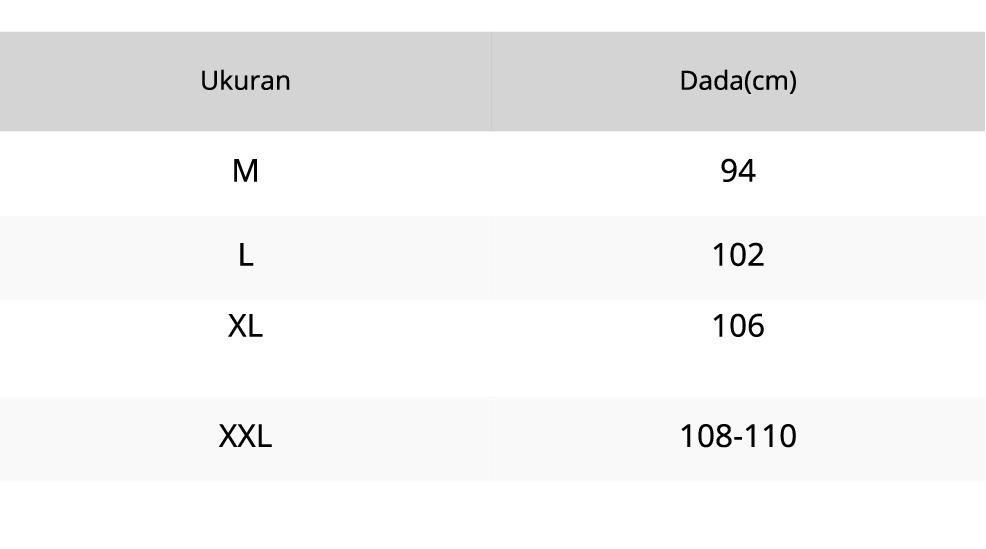 DJ collection 21 Setelan Kebaya Aurora Selendang Kebaya Busui Friendly modis Dan Elegan kebaya Wisuda - Baju Pesta - Kebaya Kondangan-Kebaya Remaja