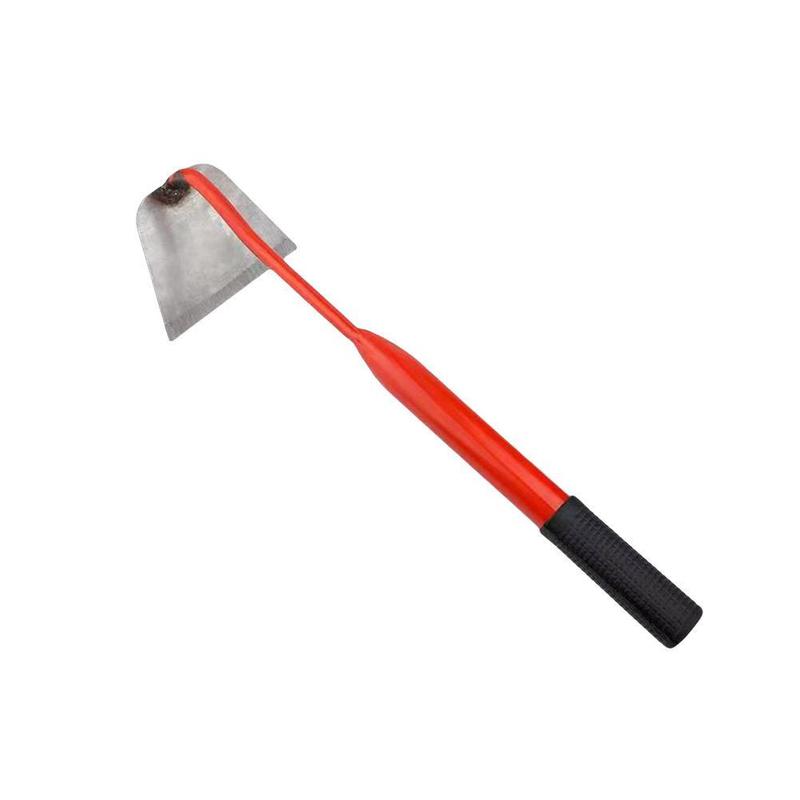 Product Introduction of Small Hoe Agricultural Garden Tools For Planting Flowers And Vegetables Weeding Outdoor Farm E7A3 25