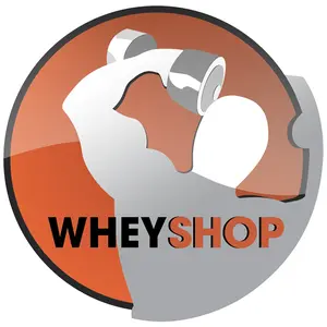WHEYSHOP VN