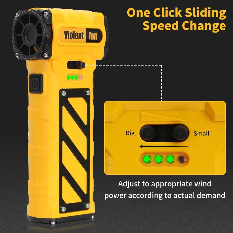 【KEELAT-KMTF01】Kipas Angin Turbo Mini Motor Brushless Portabel Angin kencang Saku Genggam Kipas tangan Jet Fan 【KEELAT-KMTF01】Kipas Angin Turbo Mini Motor Brushless Portabel Angin kencang Saku Genggam Kipas tangan Jet Fan