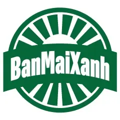 Ban Mai Xanh Food