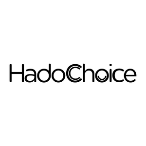 HADO CHOICE