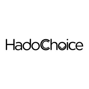 HADO CHOICE