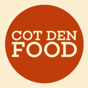 Cột Đèn Food