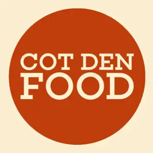 Cột Đèn Food