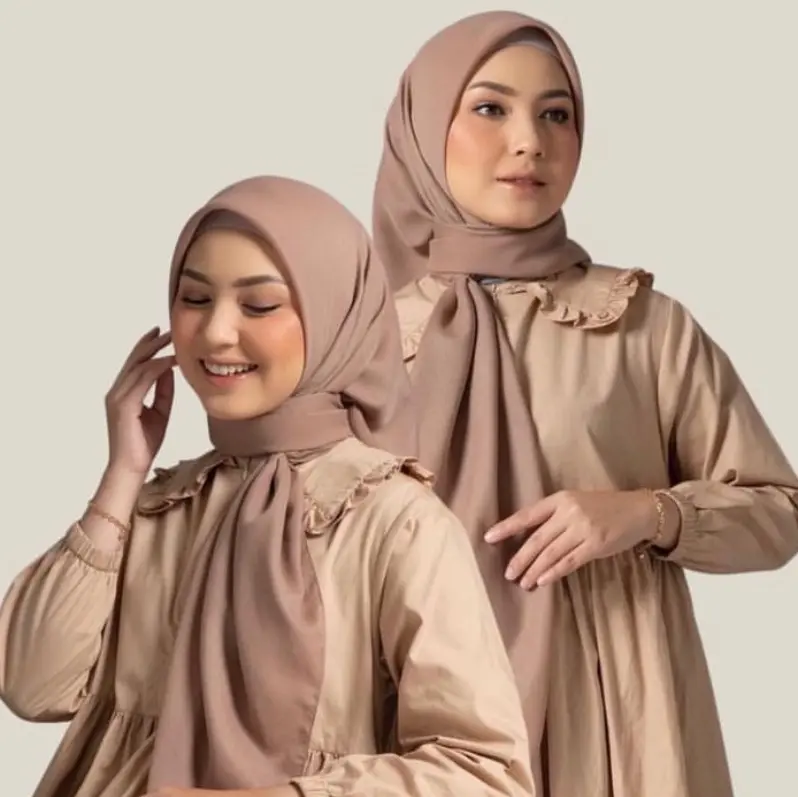 PARIS JADUL