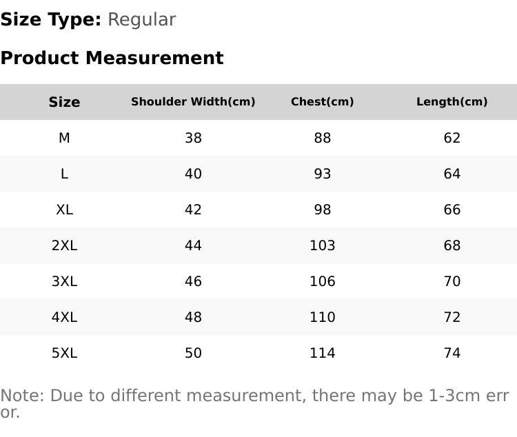 Product Introduction of 200g Heavyweight American T-Shirt Men's Short Sleeved Cotton Pure White Summer Trend Round Neck Cotton T-Shirt Solid Color Half Sleeve 0