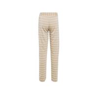 Gambar CARDINAL KIDS GIRL LEGGING 17 (COKLAT) - 4 dari Cardinal Brand Kab. Bandung 2 Tokopedia