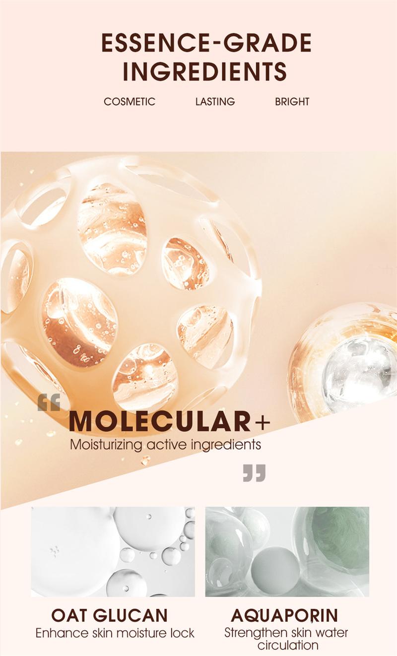 Product Introduction of O.TW O.O Oil Control Fine Soft Yarn Makeup Spray Hydrating No Makeup Quick Film Long-lasting Makeup Spray 50ml 27
