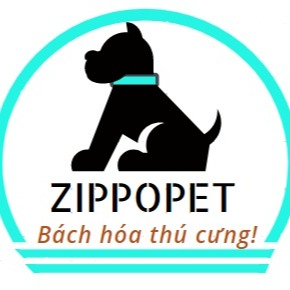 Zippopet Shop